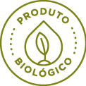 Produtos Biológico